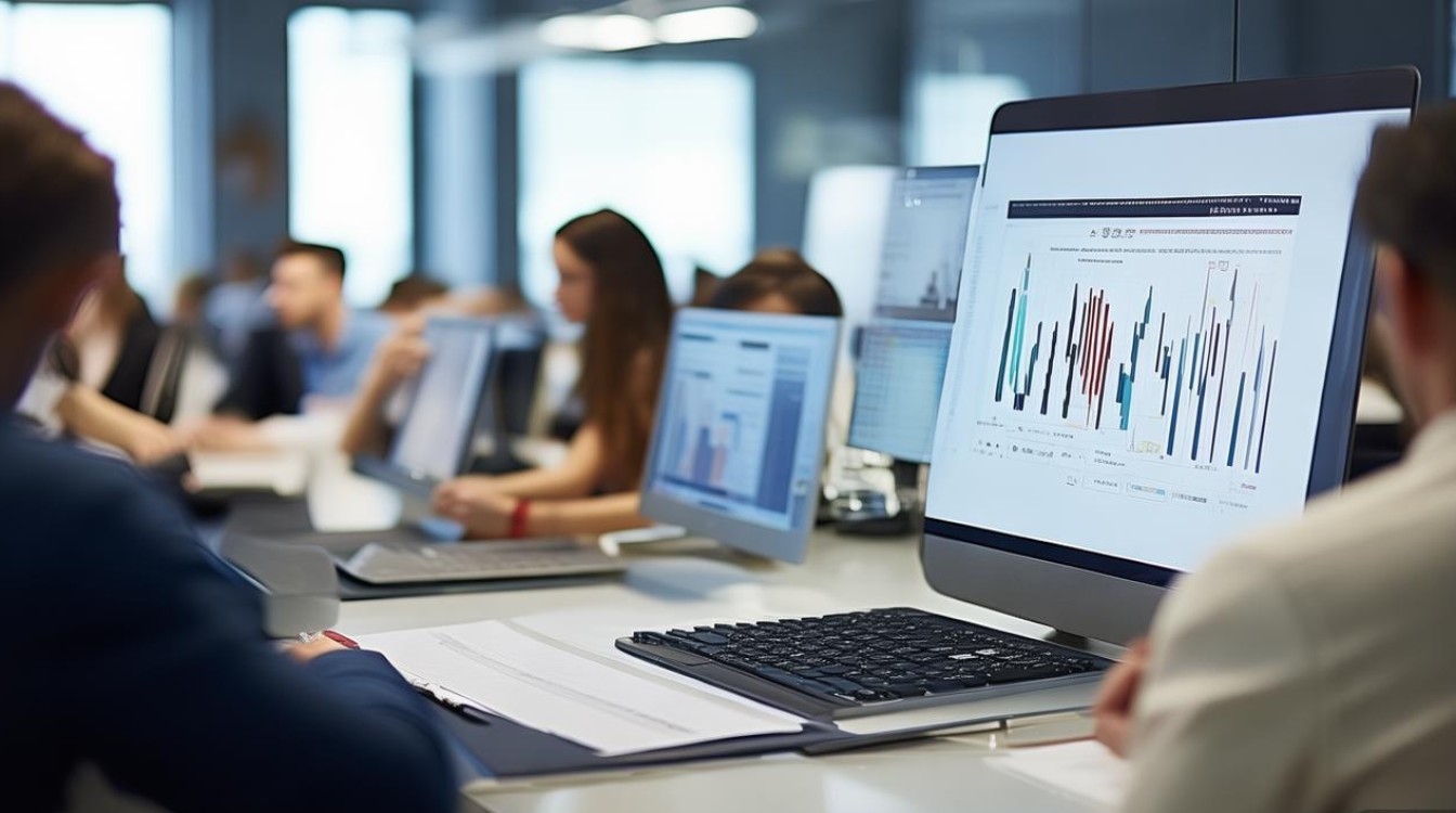 方案公司具体做什么业务? 方案公司具体做什么业务?