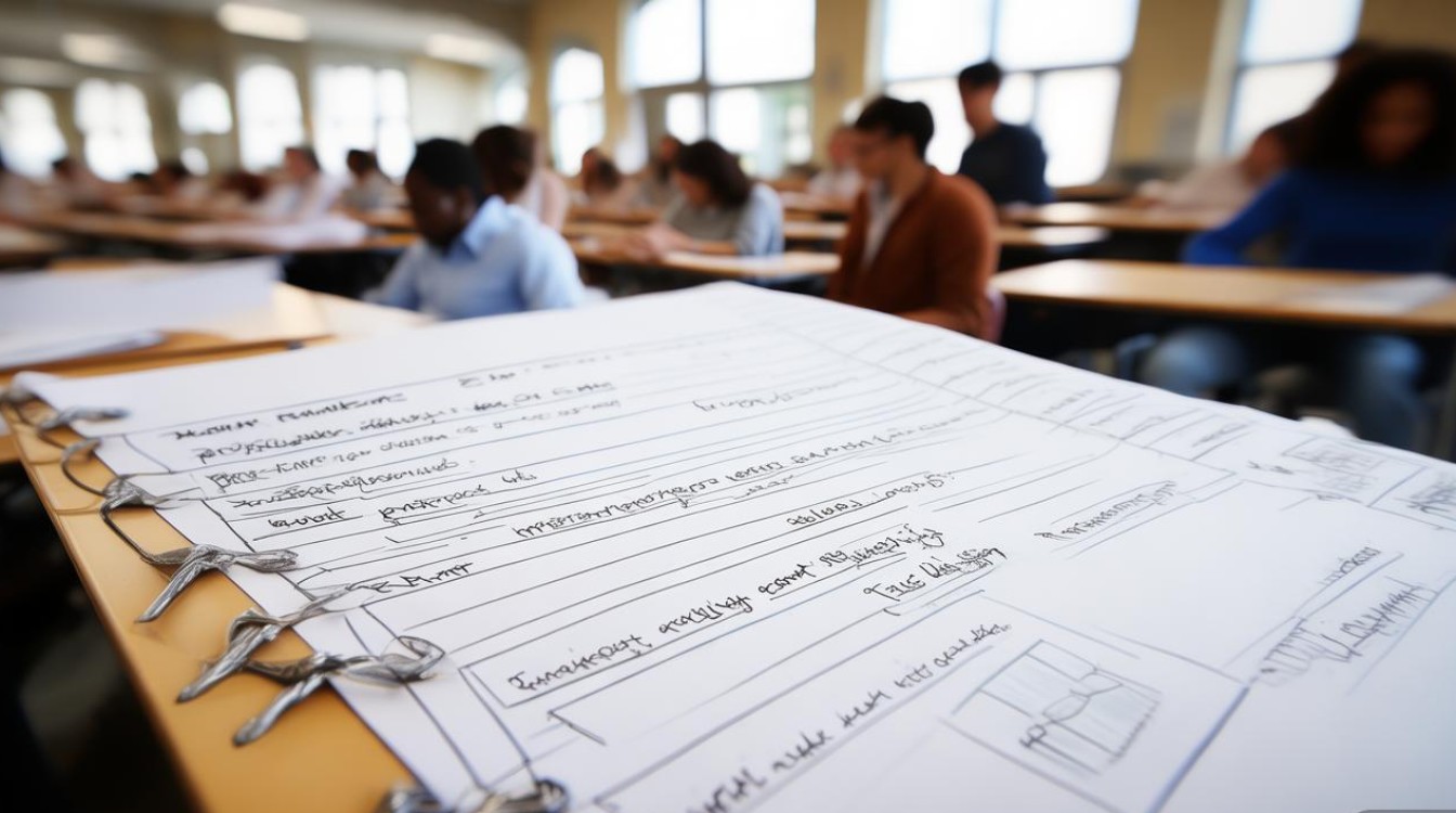 人力资源考试具体考哪些核心内容? 人力资源考试具体考哪些核心内容?