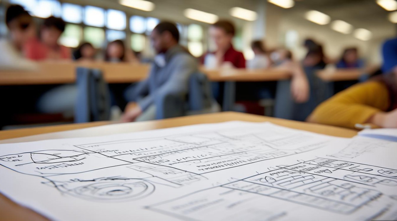 人力资源考试具体考哪些核心内容? 人力资源考试具体考哪些核心内容?