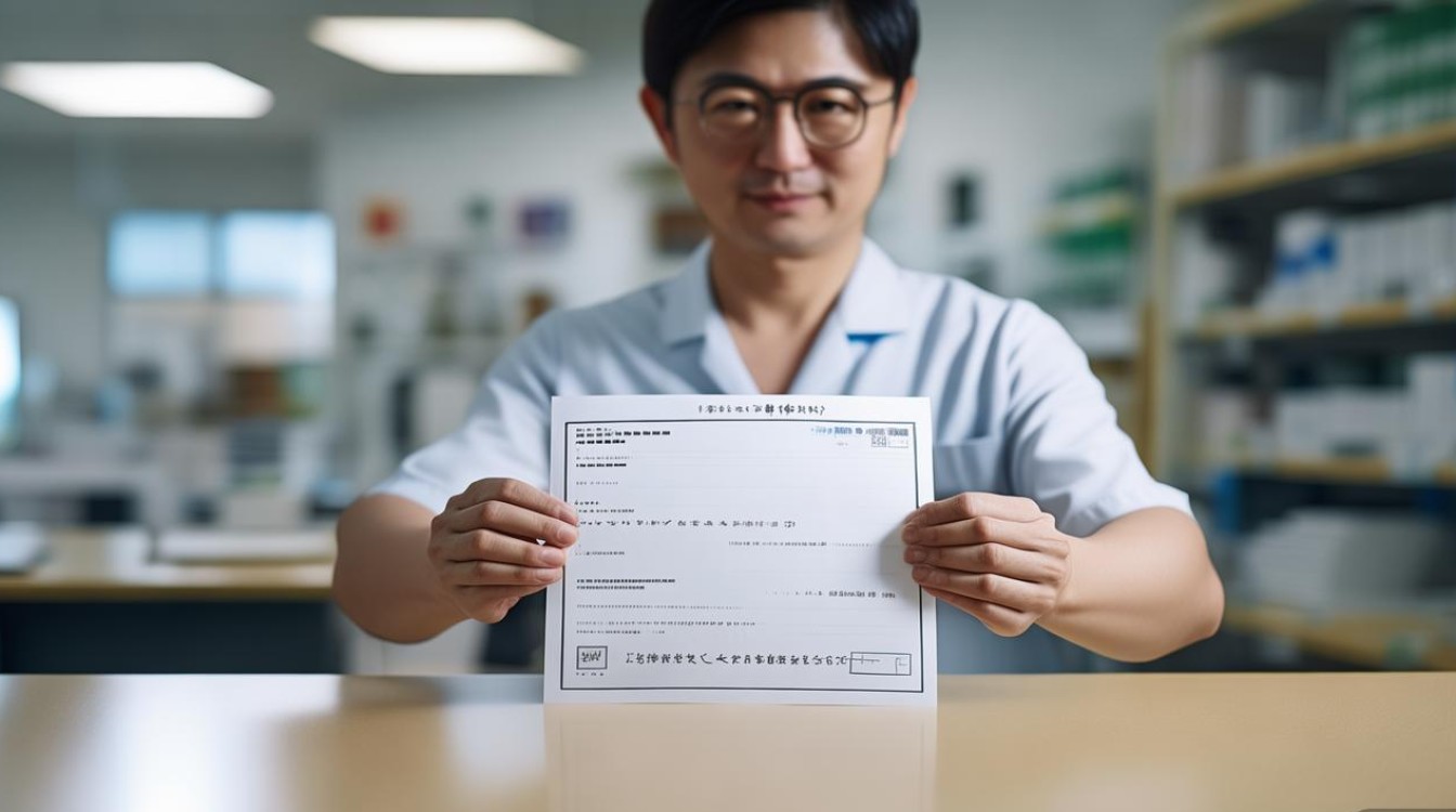 执业药师证领取需满足哪些条件? 执业药师证领取需满足哪些条件?