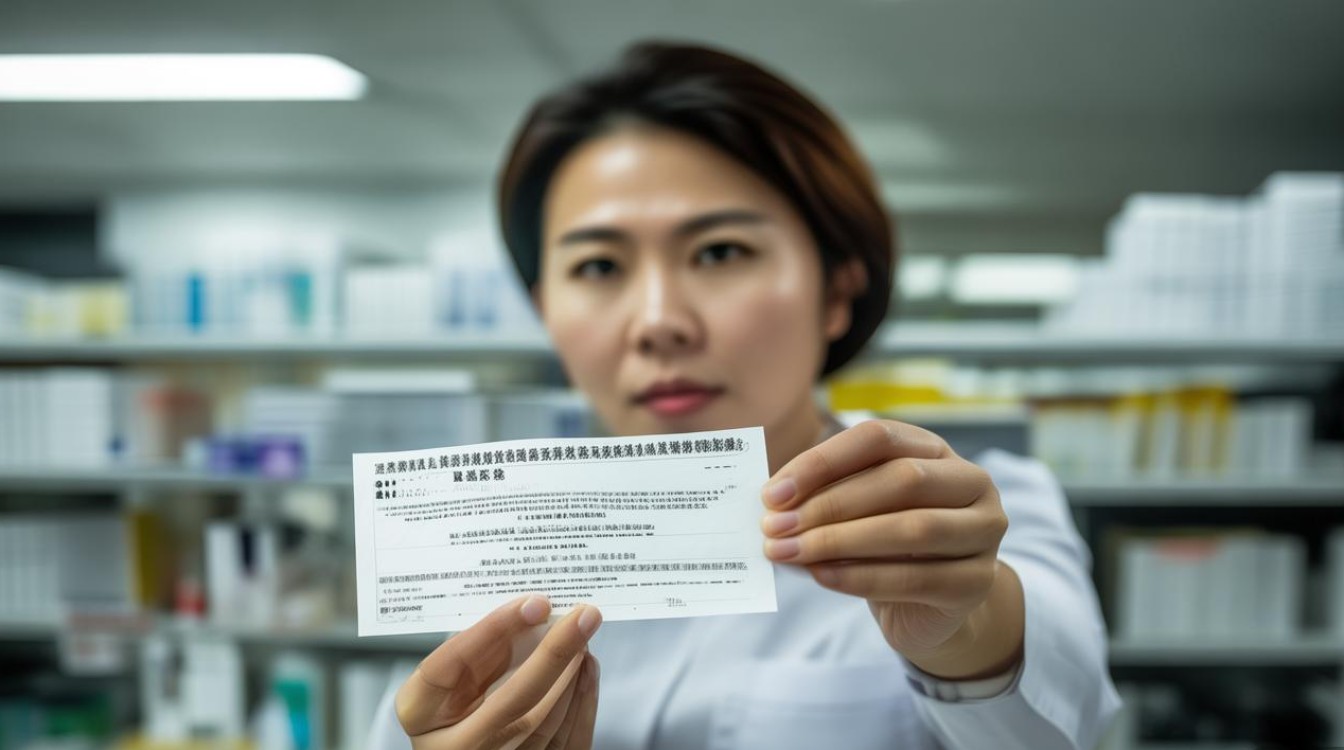 执业药师证领取需满足哪些条件? 执业药师证领取需满足哪些条件?