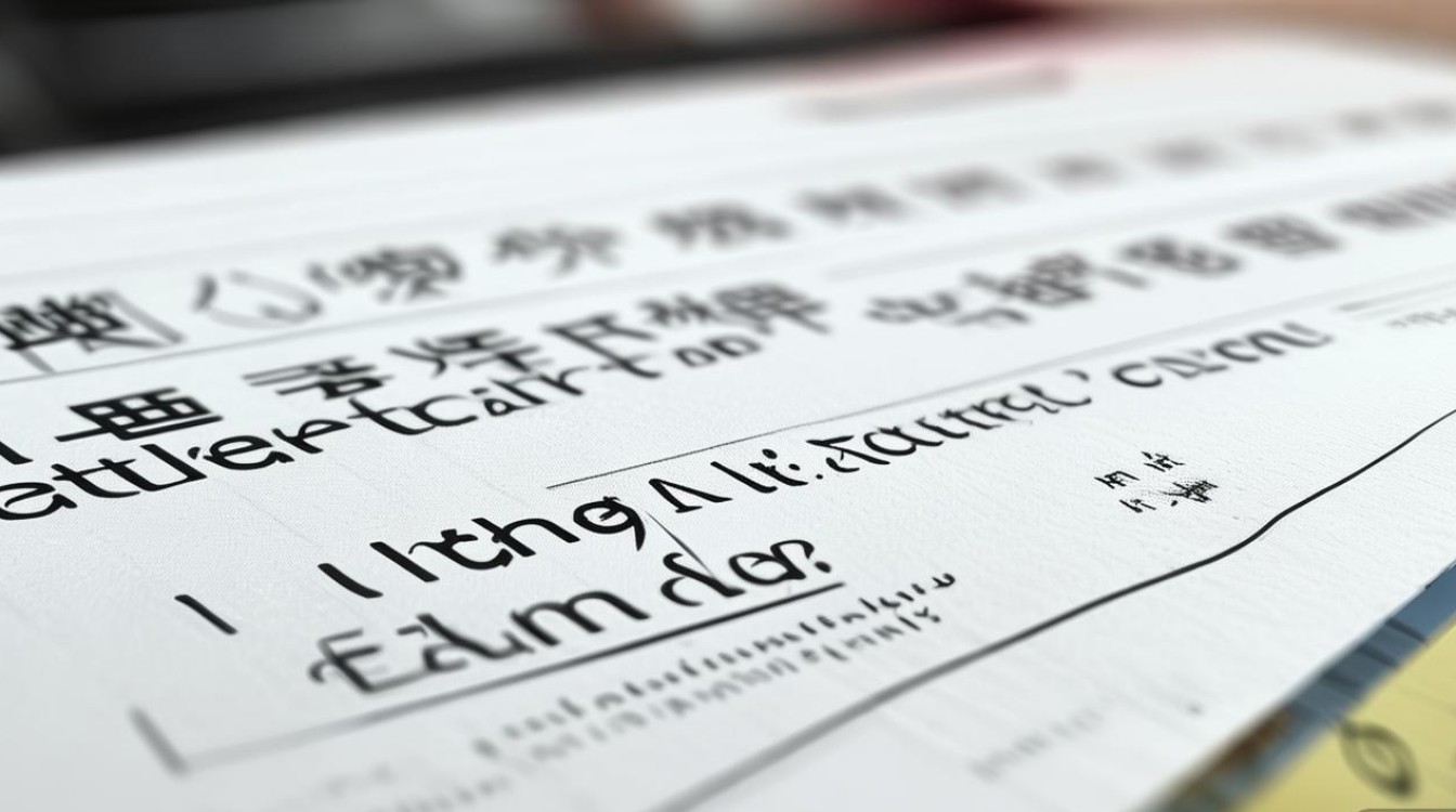 广西教师统考何时报名?考什么内容?