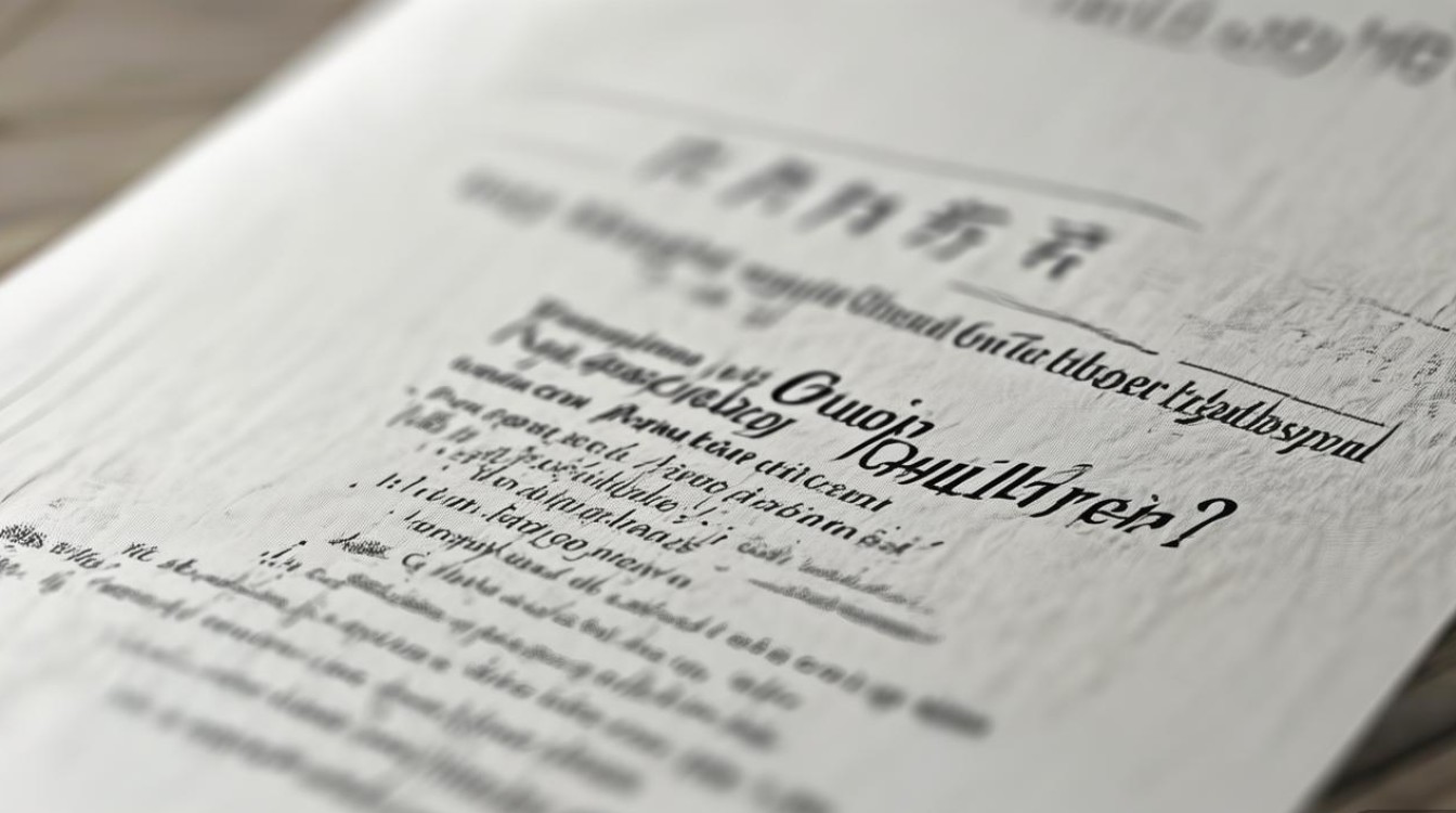 广西教师统考何时报名?考什么内容?