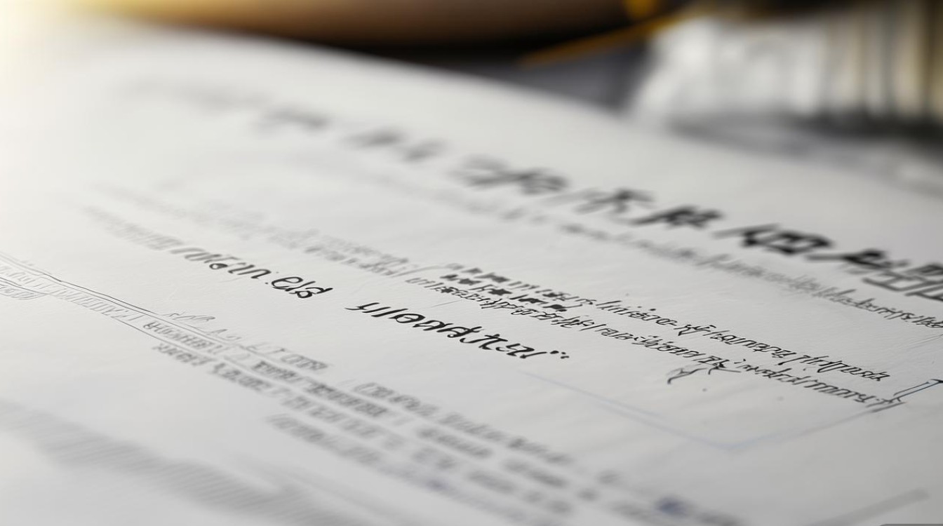 广西教师统考何时报名?考什么内容?