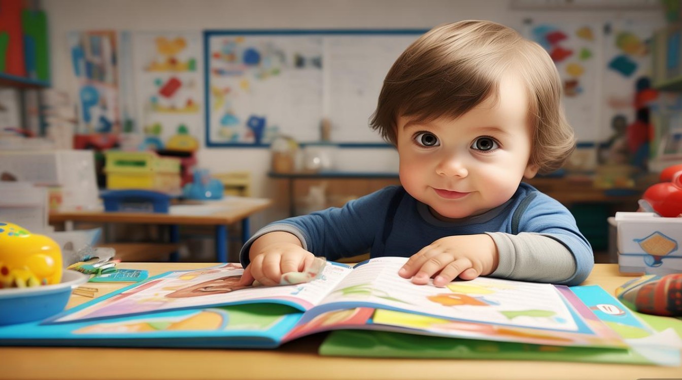 幼儿教育学究竟是什么? 幼儿教育学究竟是什么?