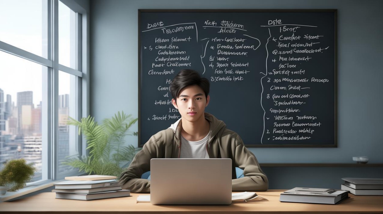 学计算机后能做哪些高薪工作? 学计算机后能做哪些高薪工作?