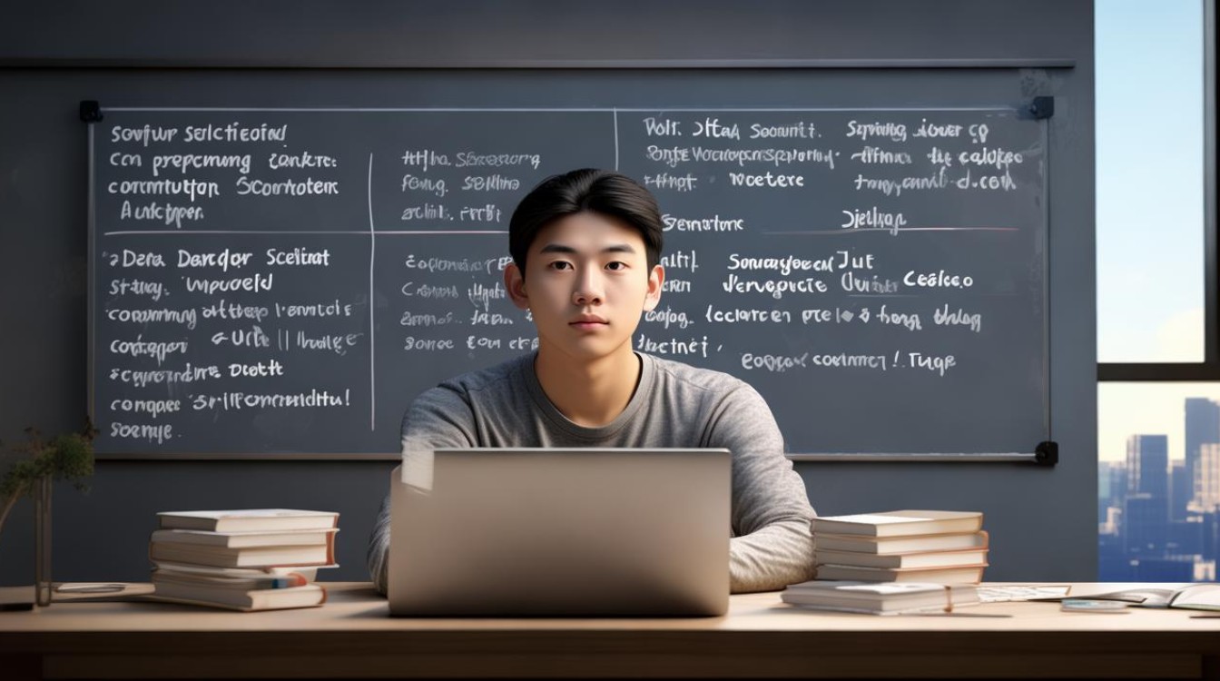 学计算机后能做哪些高薪工作? 学计算机后能做哪些高薪工作?