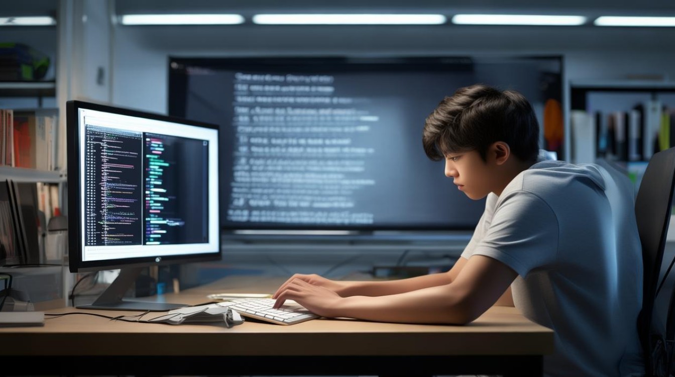 学计算机后能做哪些高薪工作? 学计算机后能做哪些高薪工作?