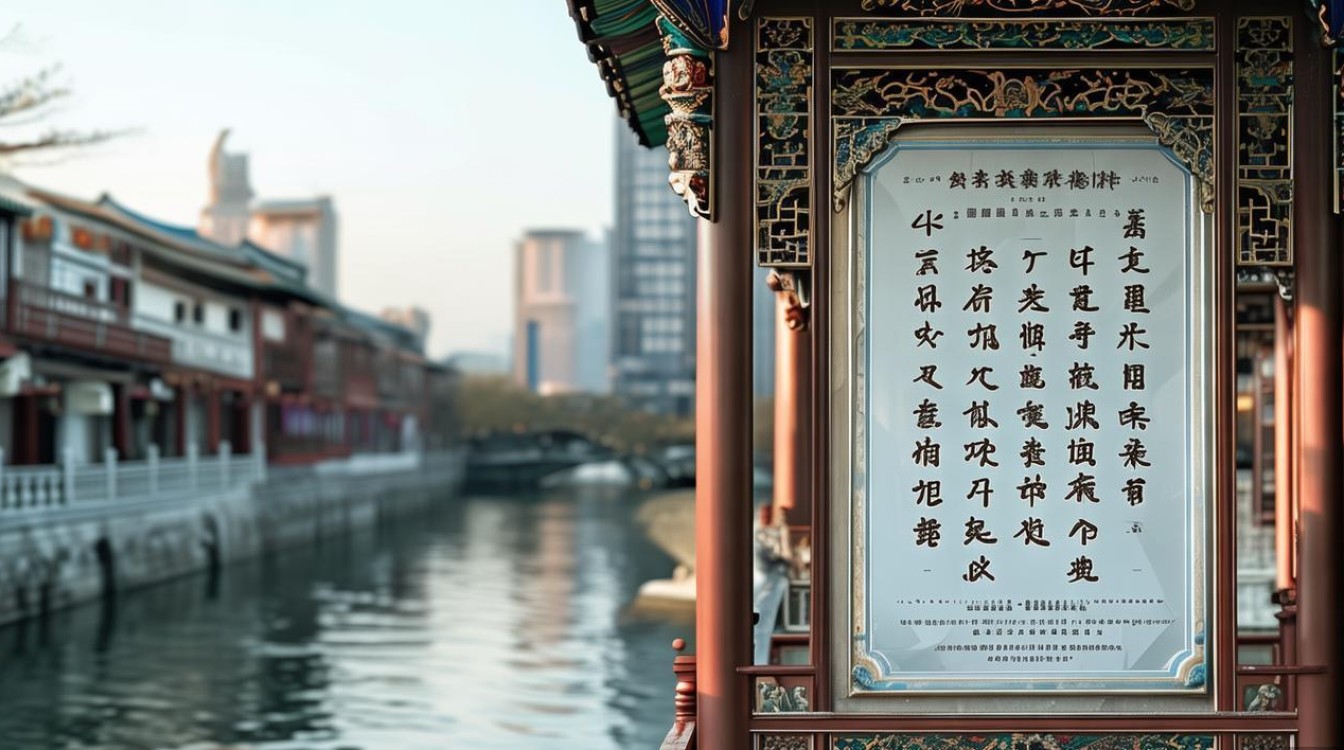 苏州旅游财经公开招聘，有何具体要求？