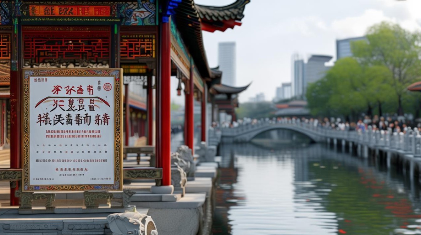 苏州旅游财经公开招聘，有何具体要求？