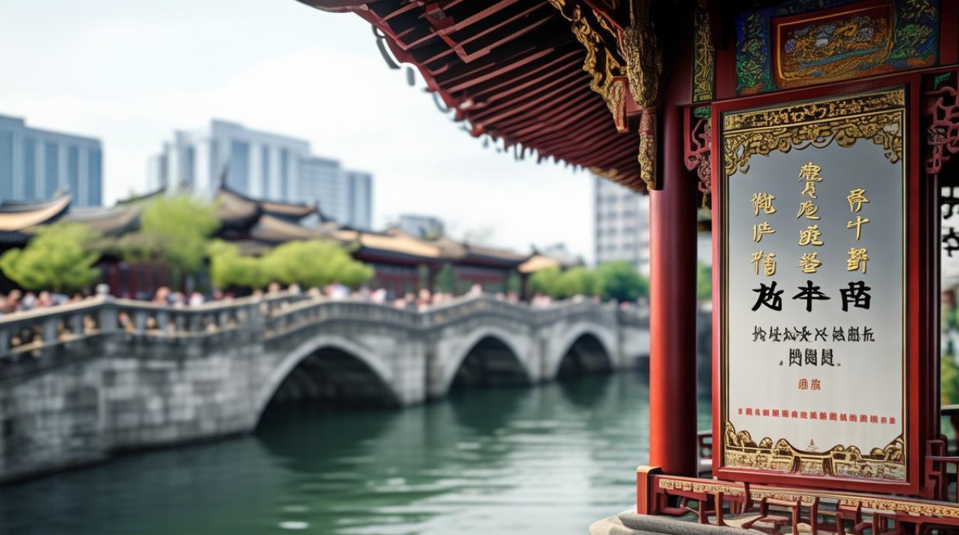 苏州旅游财经公开招聘，有何具体要求？