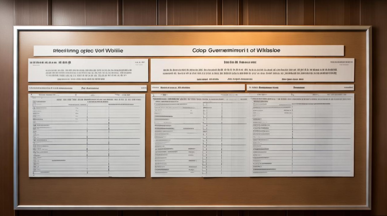 封开政府网招聘什么岗位?何时报名?