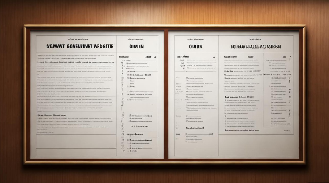 封开政府网招聘什么岗位?何时报名?