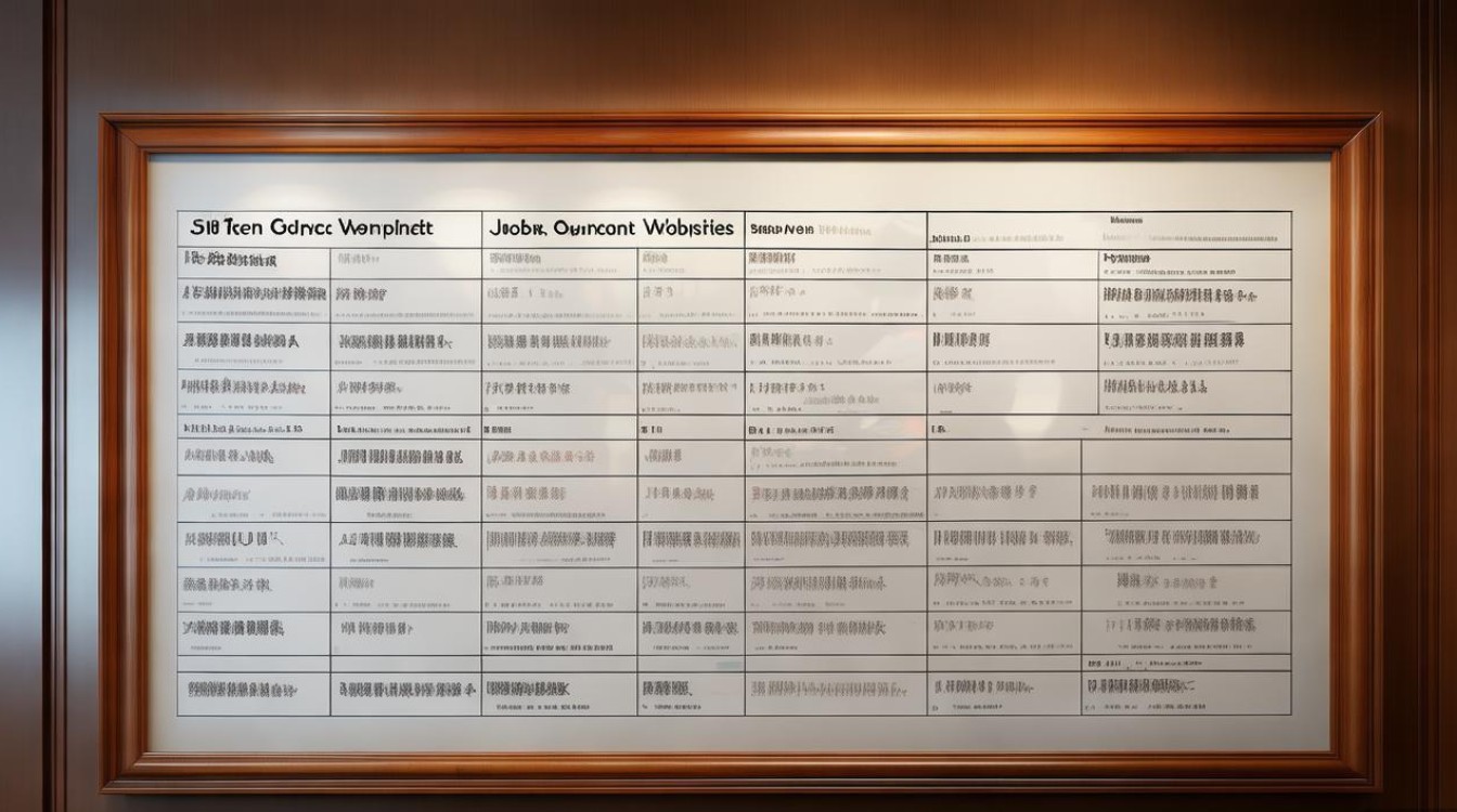 封开政府网招聘什么岗位?何时报名?