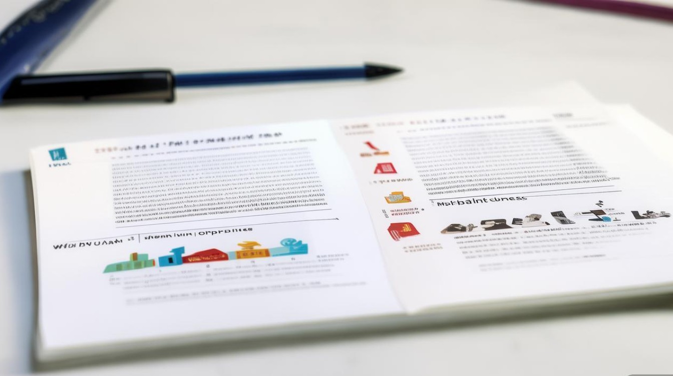 哪些单位必须为员工缴纳五险一金？