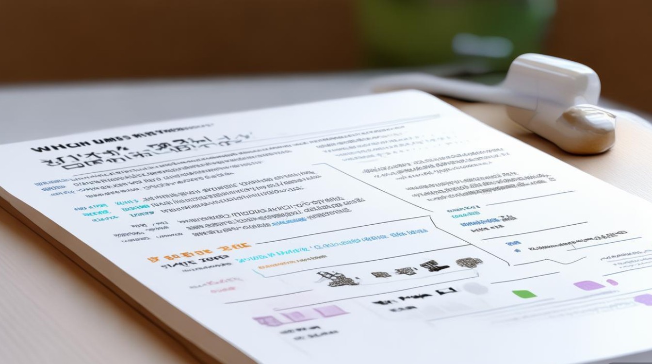 哪些单位必须为员工缴纳五险一金？