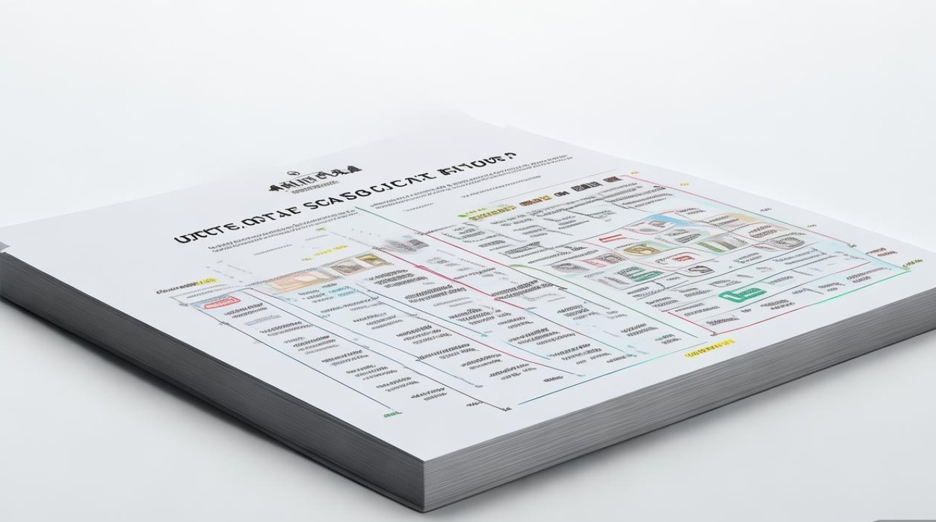 哪些单位必须为员工缴纳五险一金？