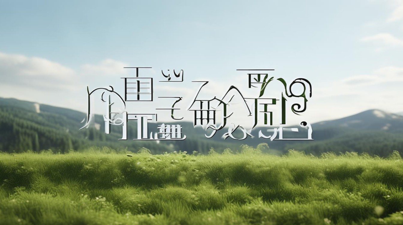 不想进厂，有哪些好工作可选？