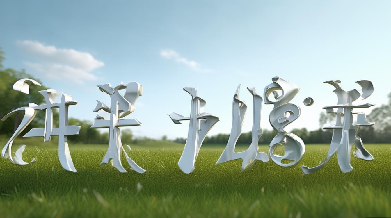 不想进厂，有哪些好工作可选？