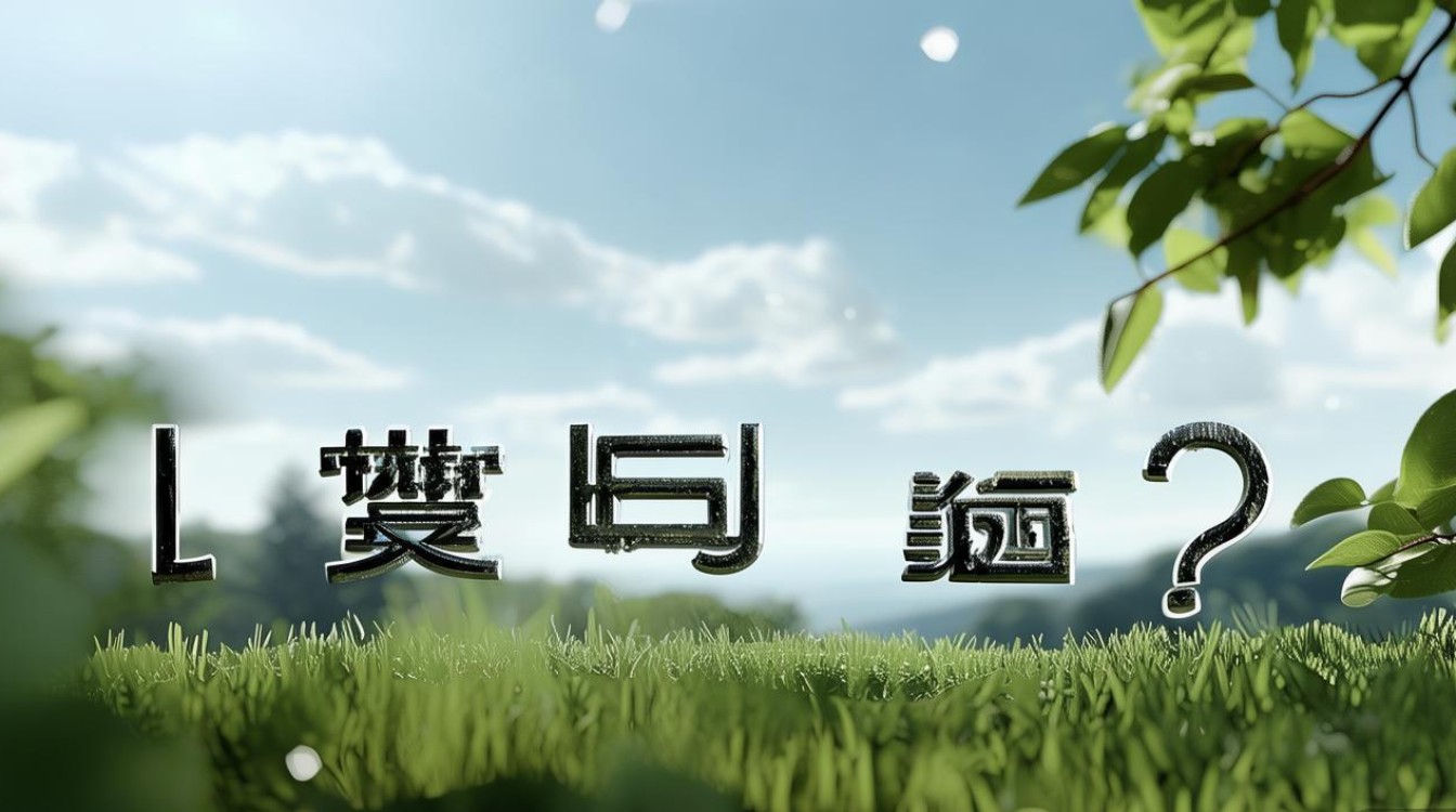 不想进厂，有哪些好工作可选？