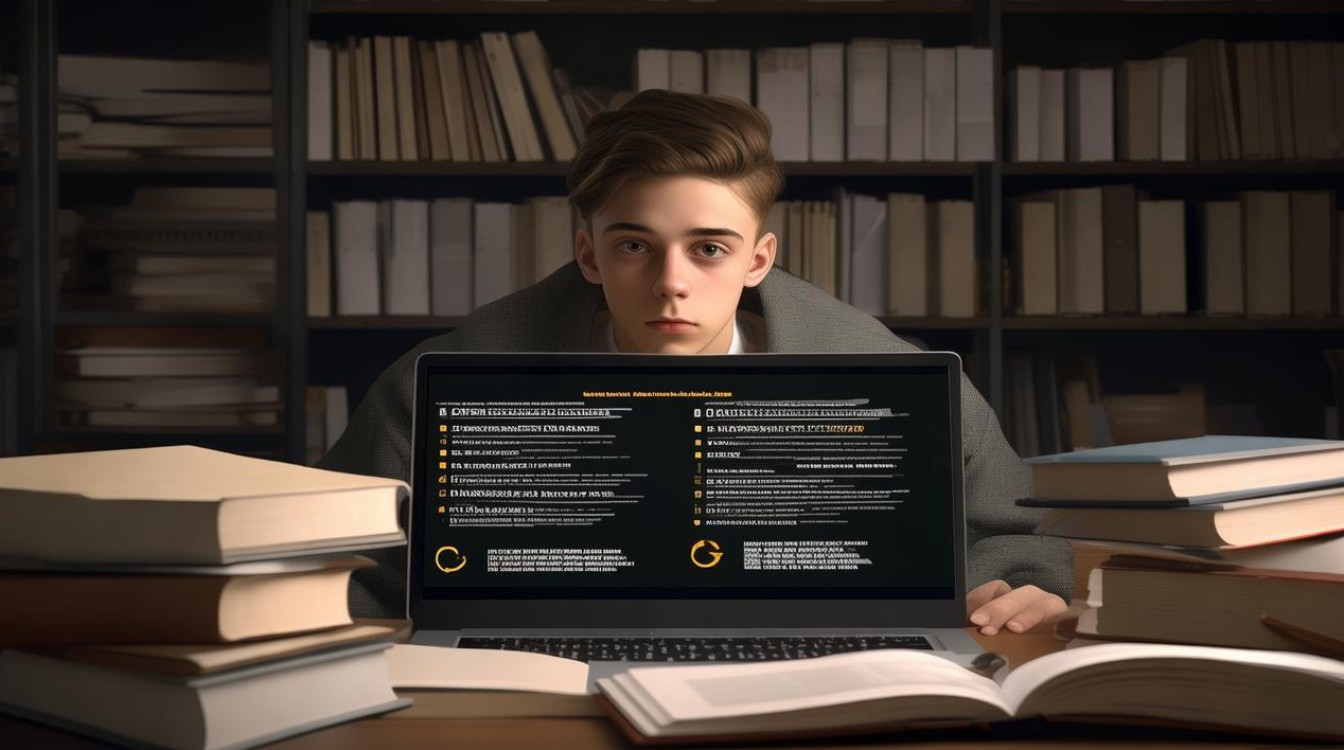 中专生可考哪些含金量高的证书？