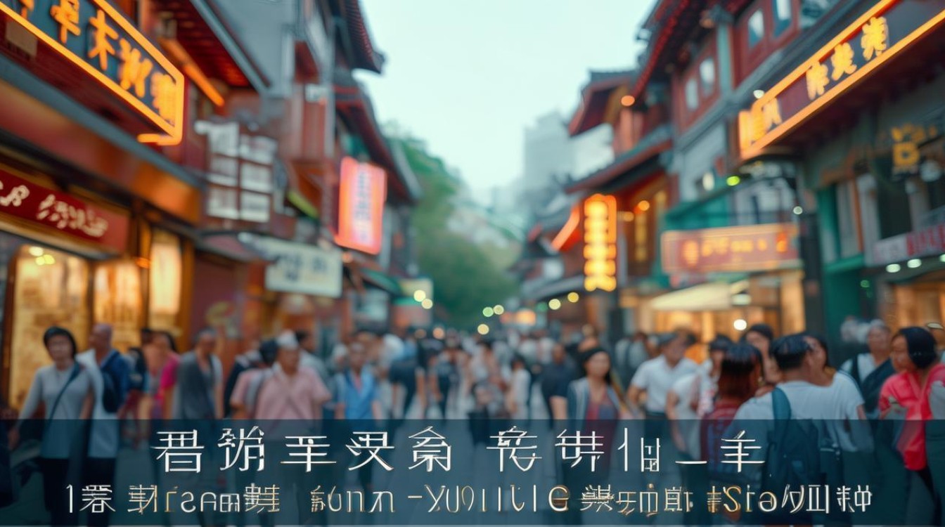 西安市灞桥公开招聘何时开始?