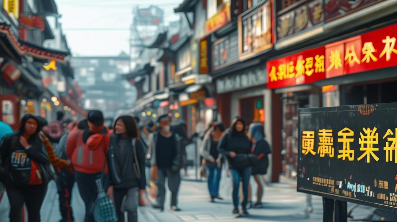 西安市灞桥公开招聘何时开始?