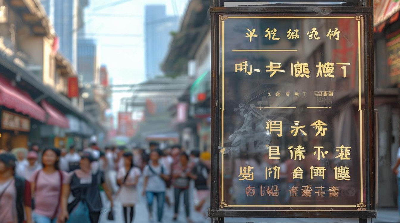 西安市灞桥公开招聘何时开始?