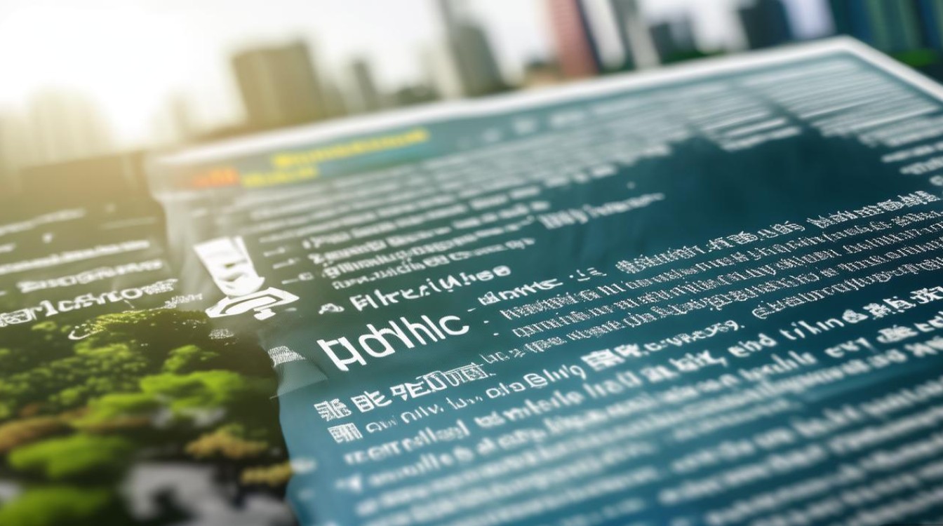 雄安新区公开招聘有何具体要求? 雄安新区公开招聘有何具体要求?