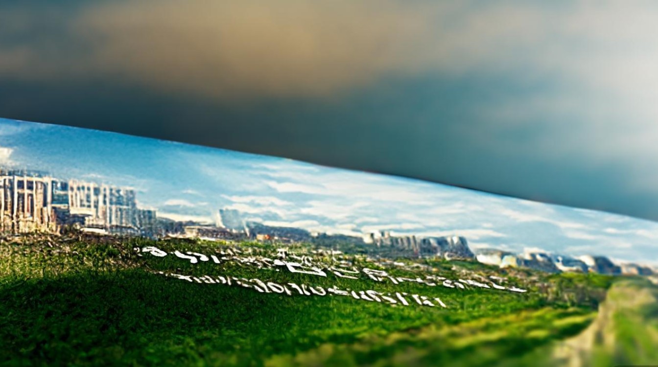 雄安新区公开招聘有何具体要求? 雄安新区公开招聘有何具体要求?