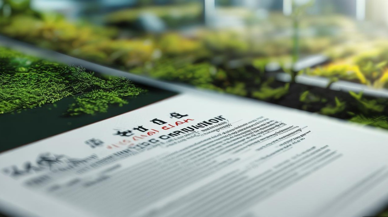 雄安新区公开招聘有何具体要求? 雄安新区公开招聘有何具体要求?