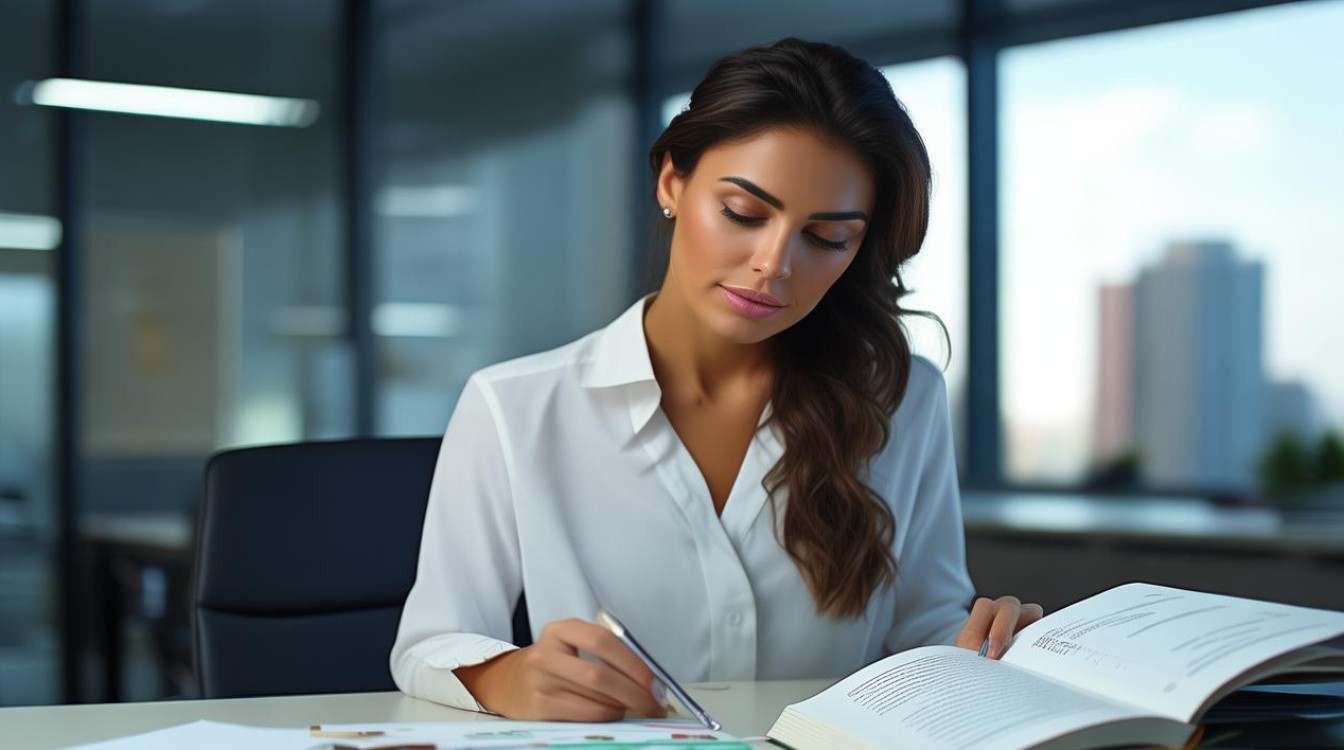 考执业药师,究竟对职业发展有何用? 考执业药师,究竟对职业发展有何用?