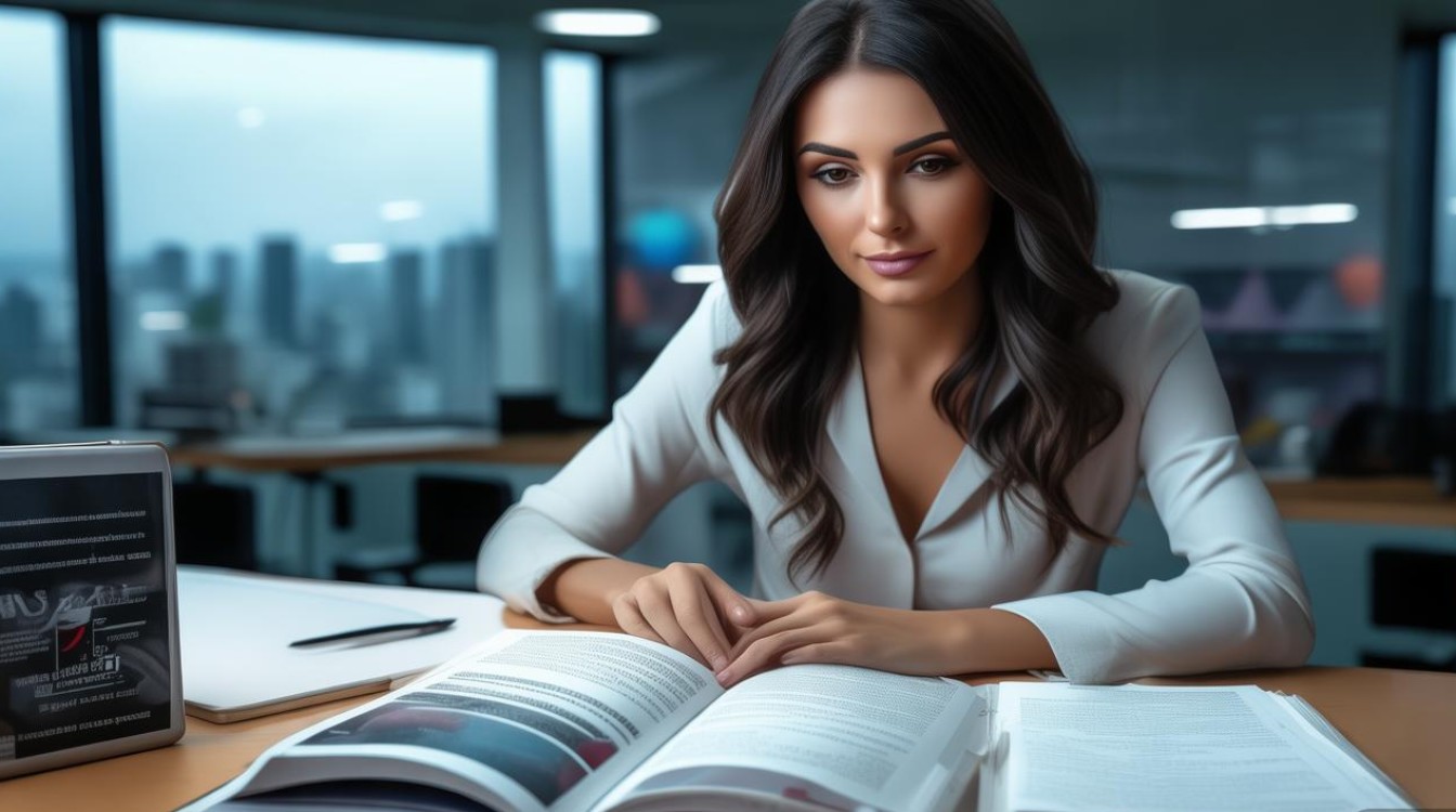 考执业药师,究竟对职业发展有何用? 考执业药师,究竟对职业发展有何用?