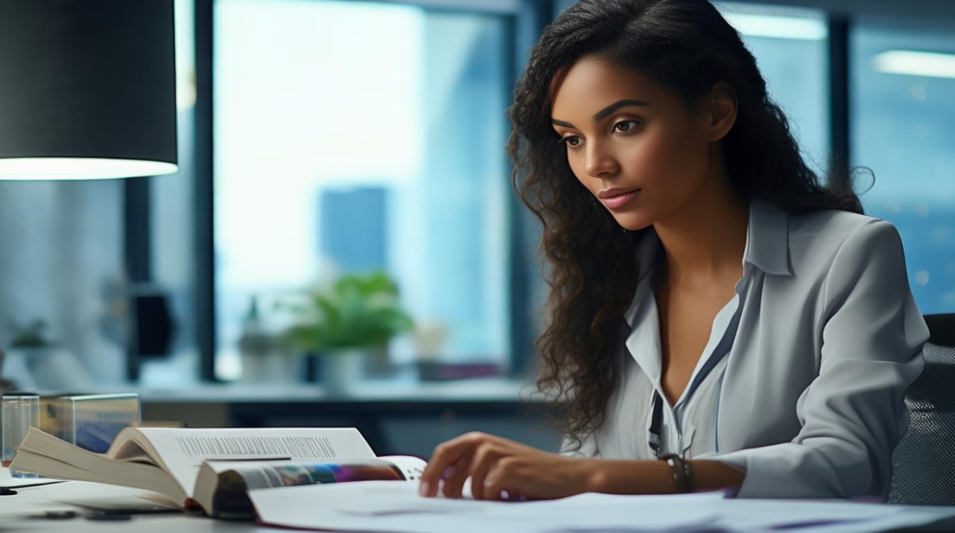 考执业药师,究竟对职业发展有何用? 考执业药师,究竟对职业发展有何用?