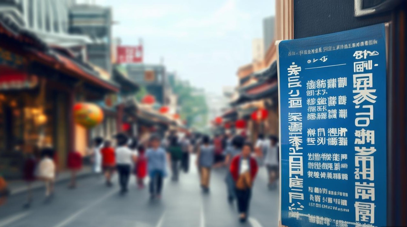 山西公开招聘何时开始？