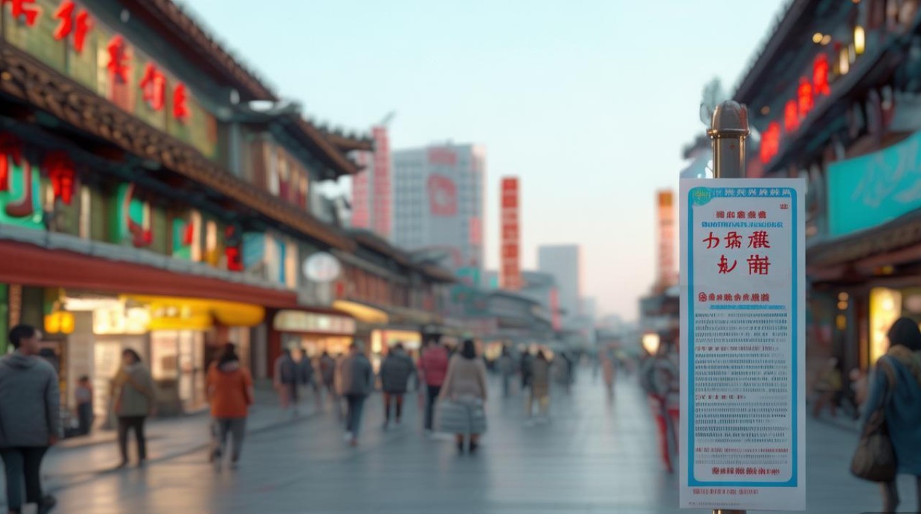 山西公开招聘何时开始？