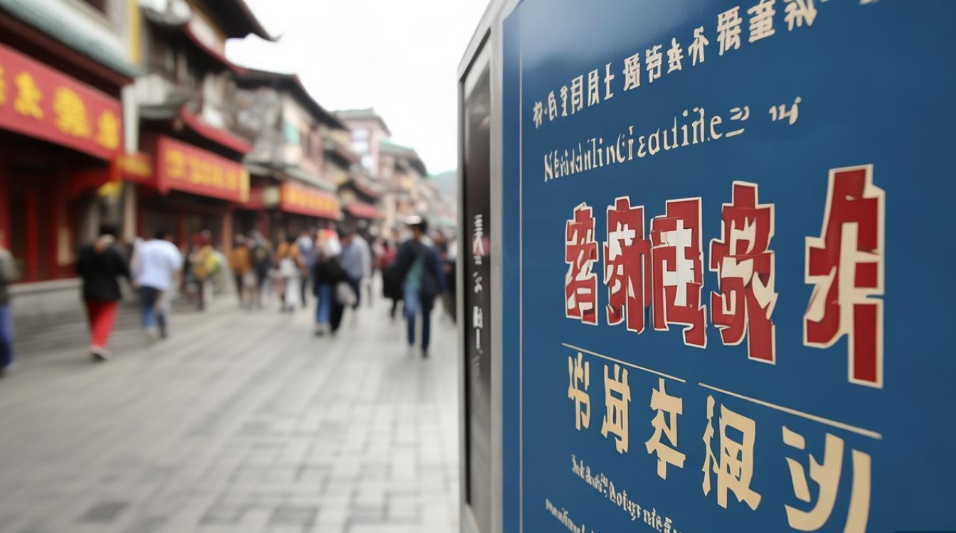 山西公开招聘何时开始？