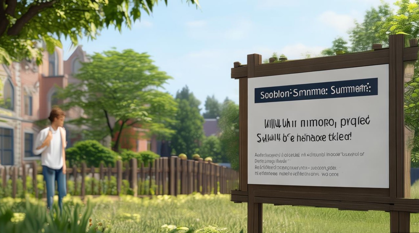 大二暑假,是该实习、备考还是提升技能? 大二暑假,是该实习、备考还是提升技能?