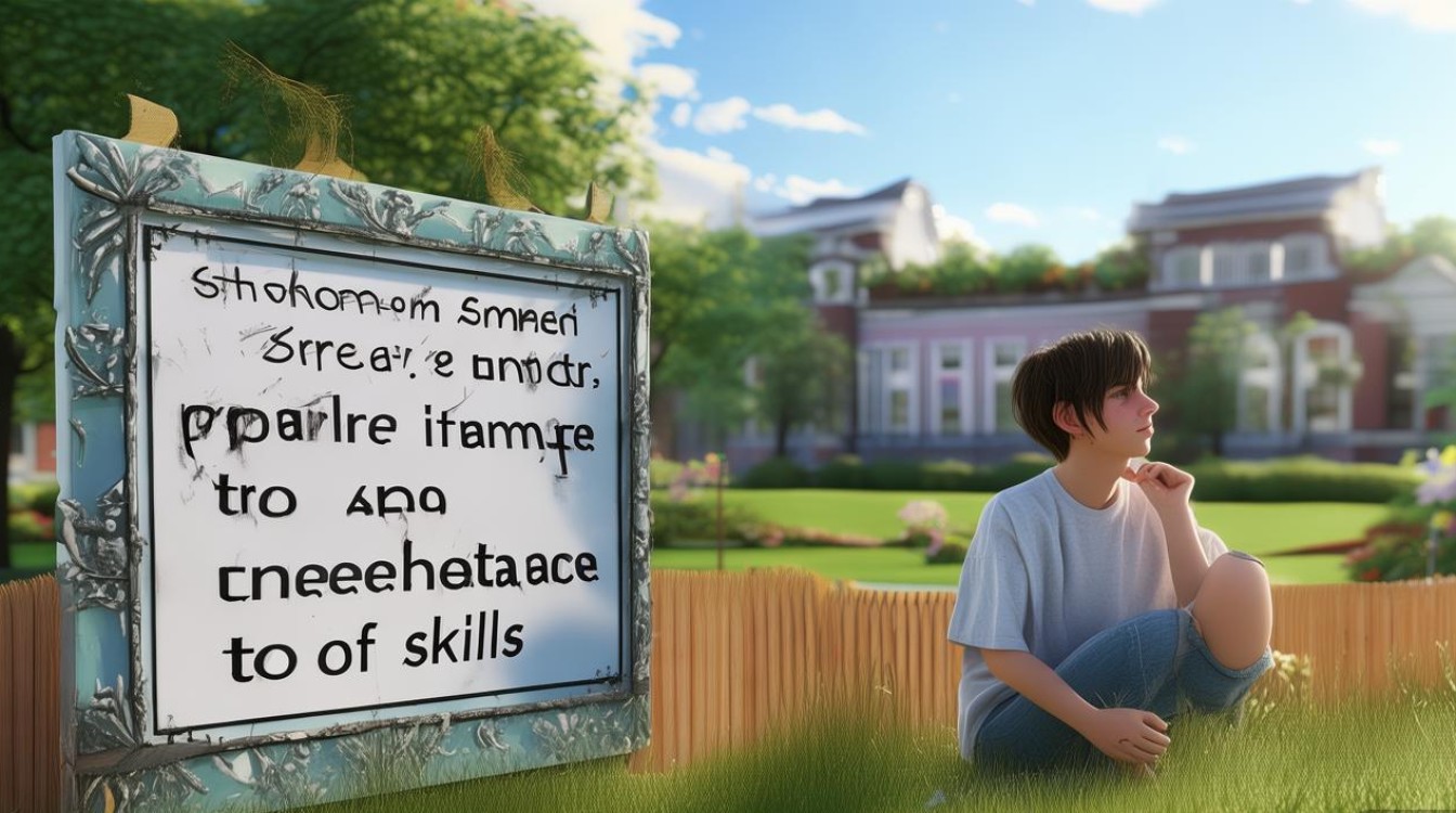 大二暑假,是该实习、备考还是提升技能? 大二暑假,是该实习、备考还是提升技能?