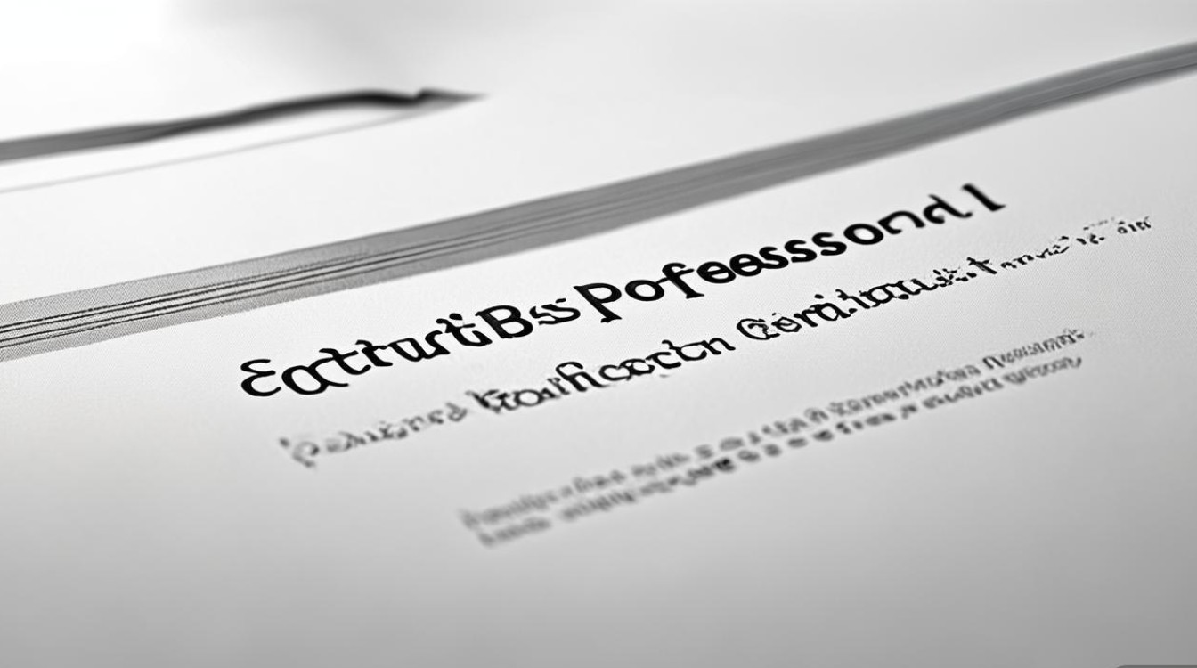 证券从业资格证具体做什么用? 证券从业资格证具体做什么用?