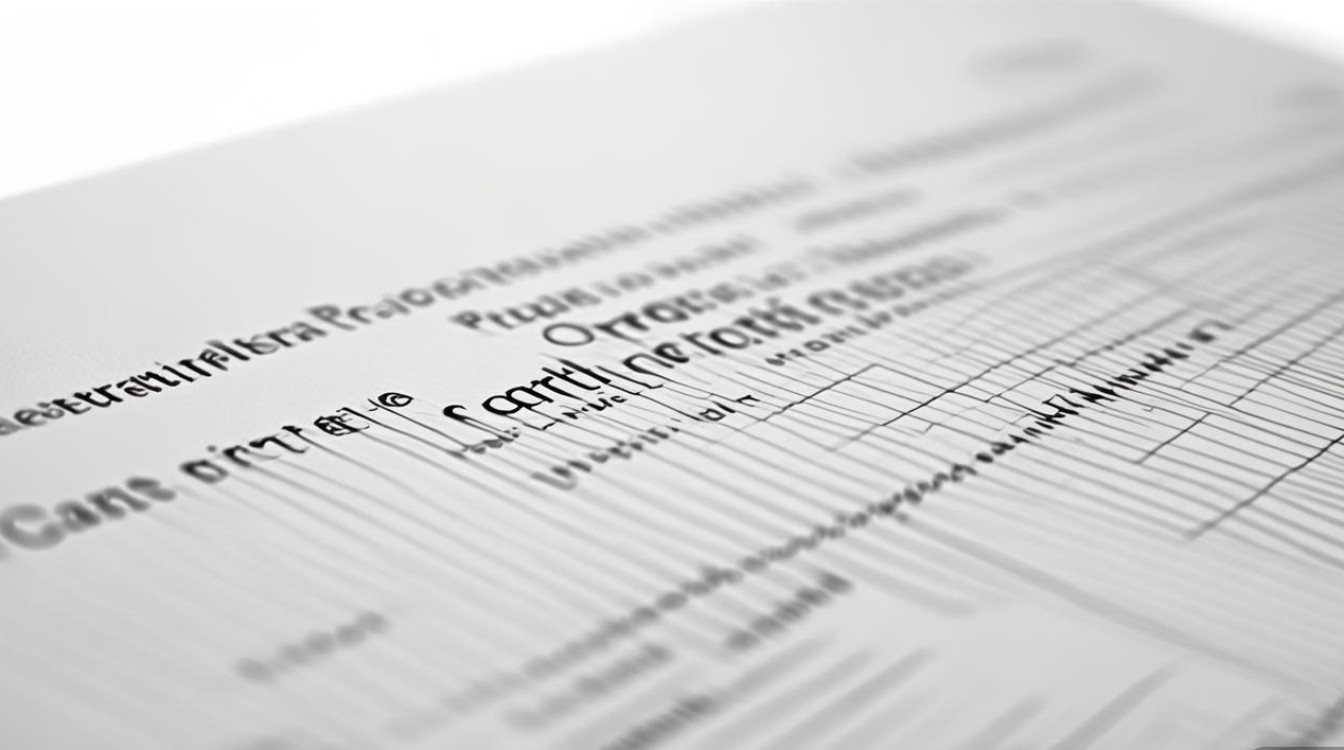 证券从业资格证具体做什么用? 证券从业资格证具体做什么用?