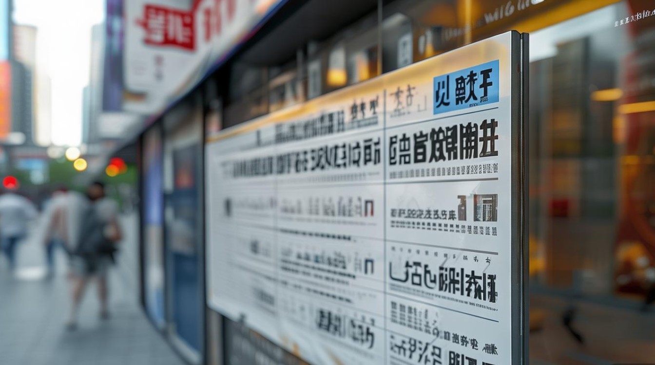 潞州区公开招聘啥岗位?何时报名? 潞州区公开招聘啥岗位?何时报名?