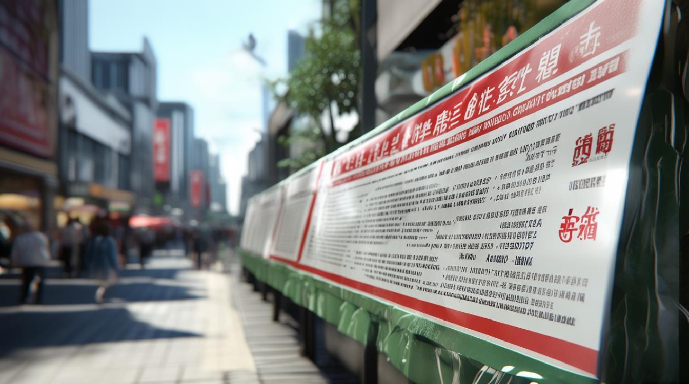 潞州区公开招聘啥岗位?何时报名? 潞州区公开招聘啥岗位?何时报名?