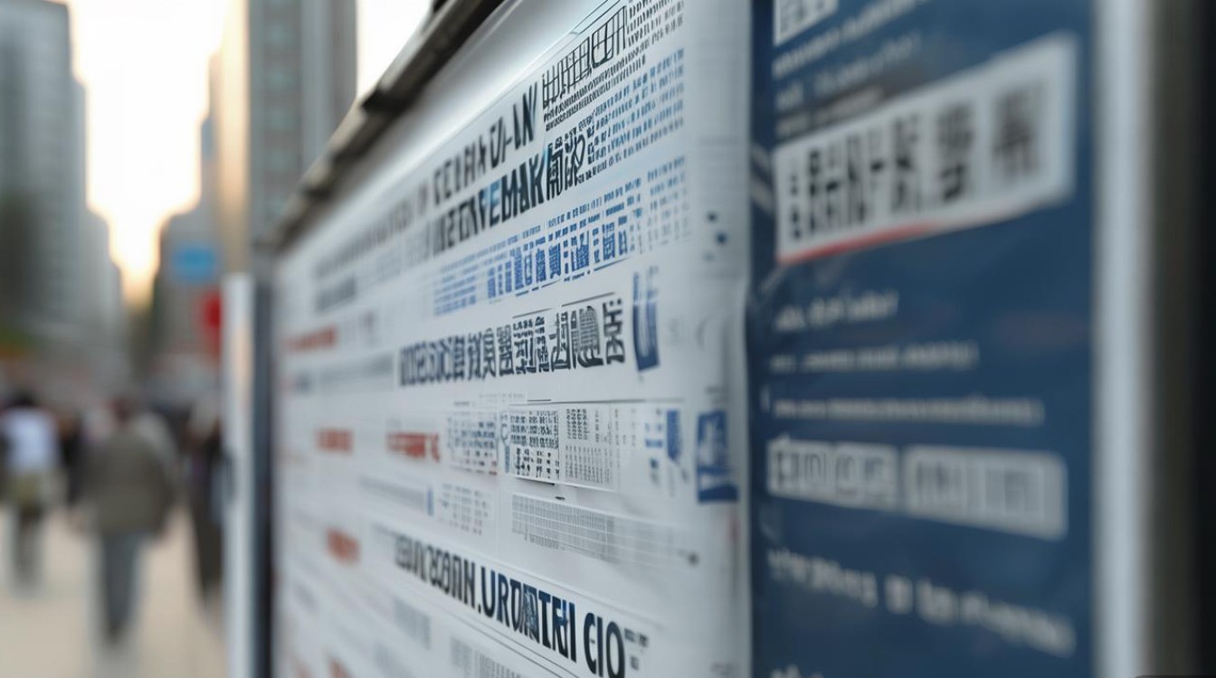 潞州区公开招聘啥岗位?何时报名? 潞州区公开招聘啥岗位?何时报名?