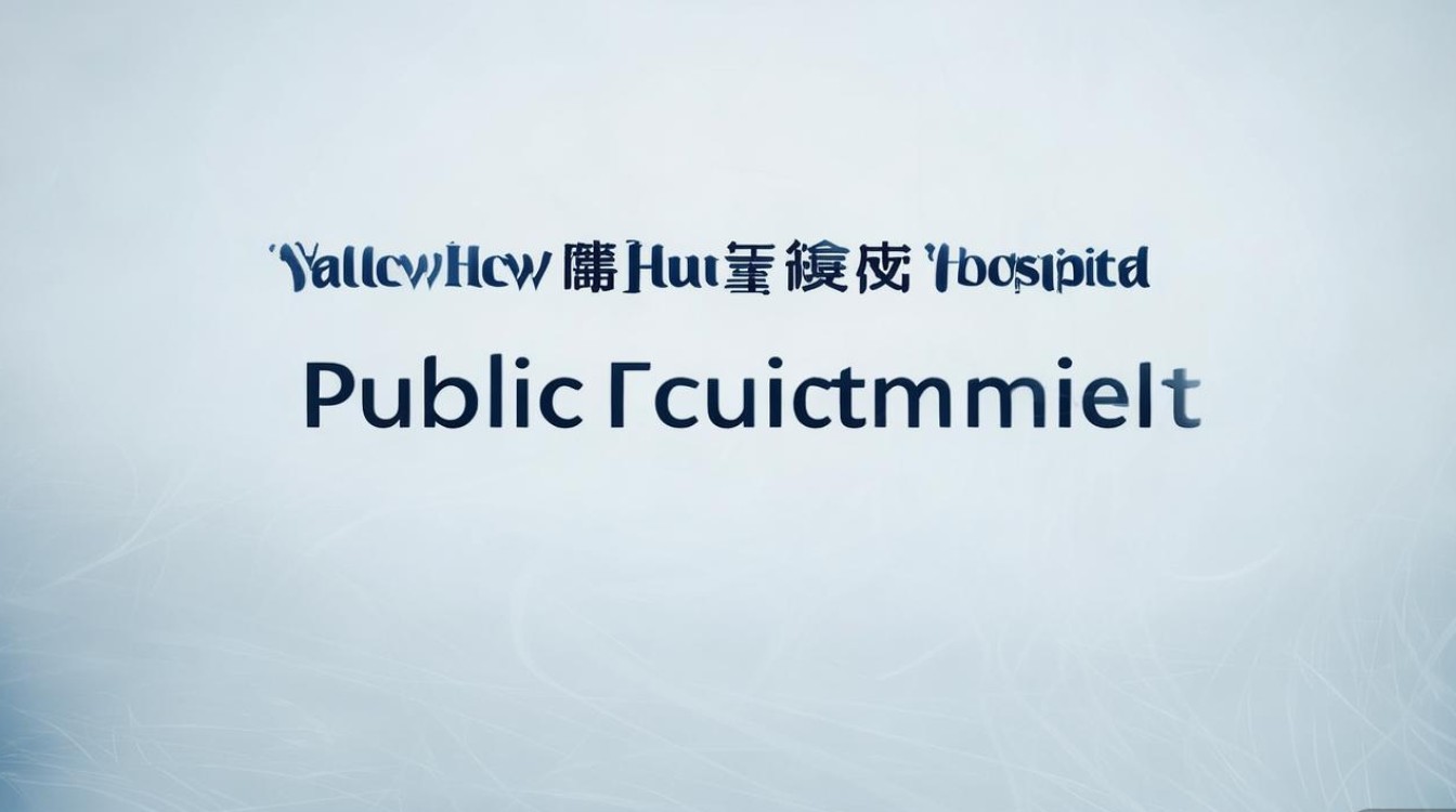 黄骅中医院公开招聘,何时报名? 黄骅中医院公开招聘,何时报名?