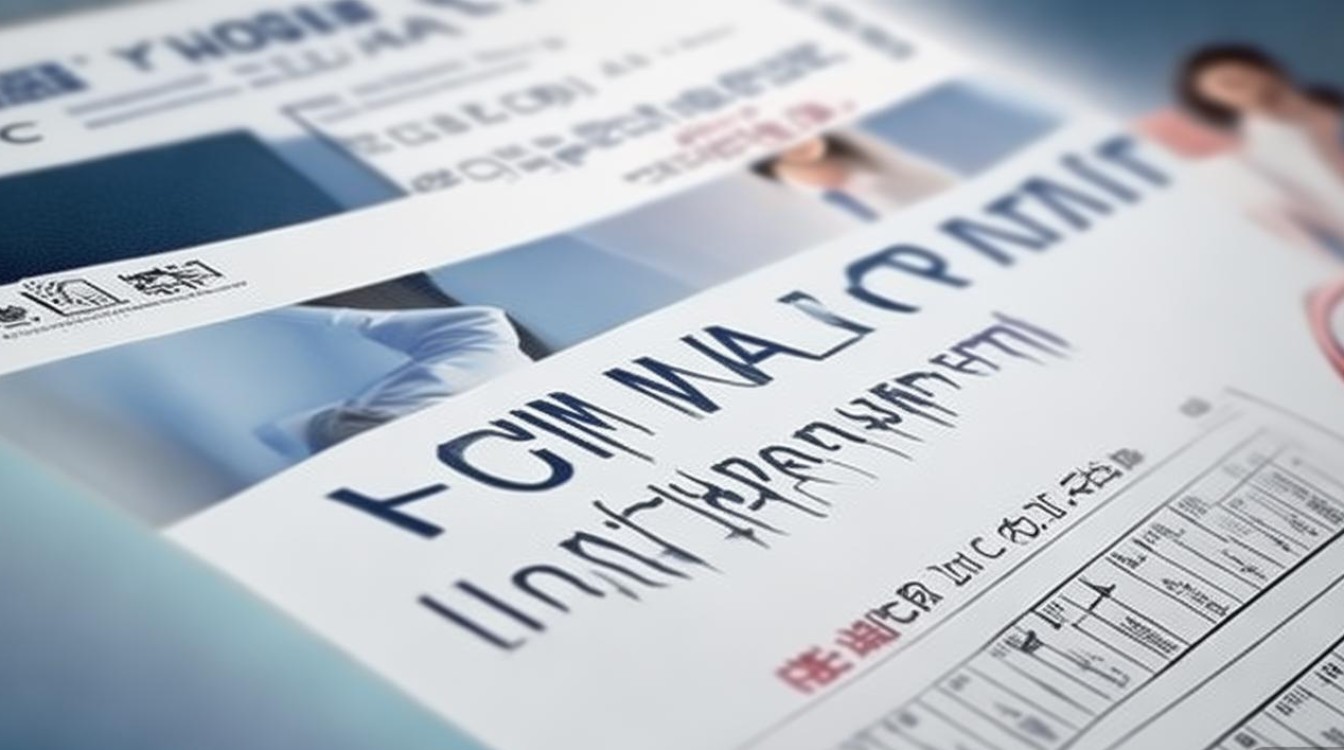 黄骅中医院公开招聘,何时报名? 黄骅中医院公开招聘,何时报名?