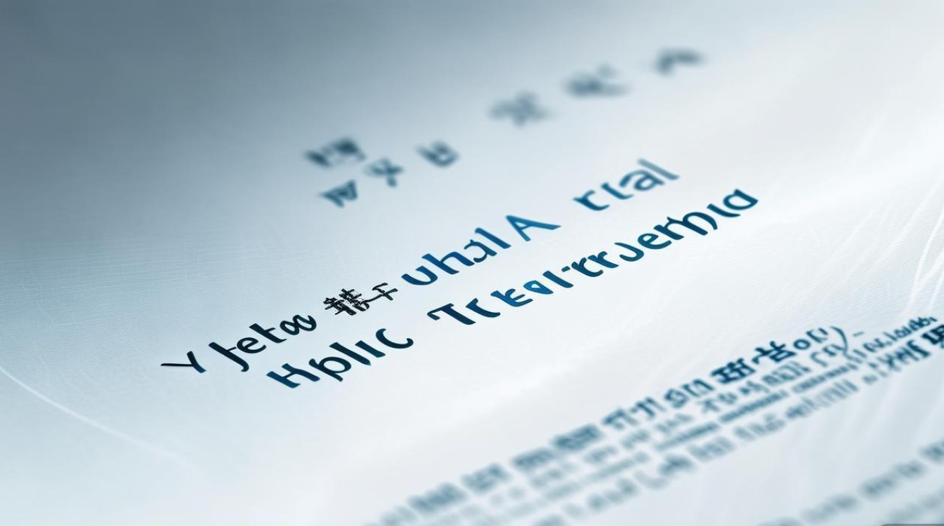 黄骅中医院公开招聘,何时报名? 黄骅中医院公开招聘,何时报名?