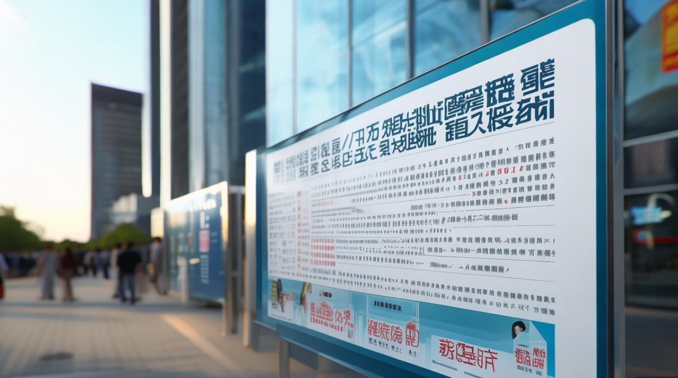 天津保税区公开招聘,有何要求与岗位详情? 天津保税区公开招聘,有何要求与岗位详情?