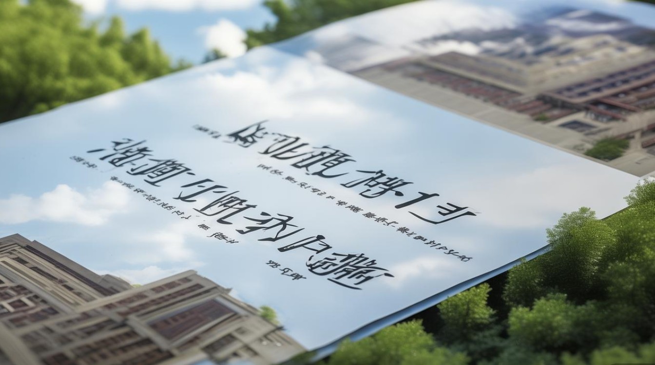 兰州大学事业招聘何时开始? 兰州大学事业招聘何时开始?