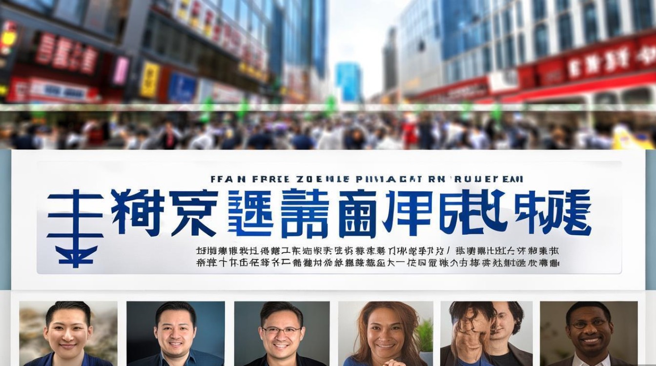 天津保税区公开招聘,有何要求与岗位详情? 天津保税区公开招聘,有何要求与岗位详情?